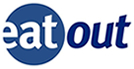 Logo_EatOut